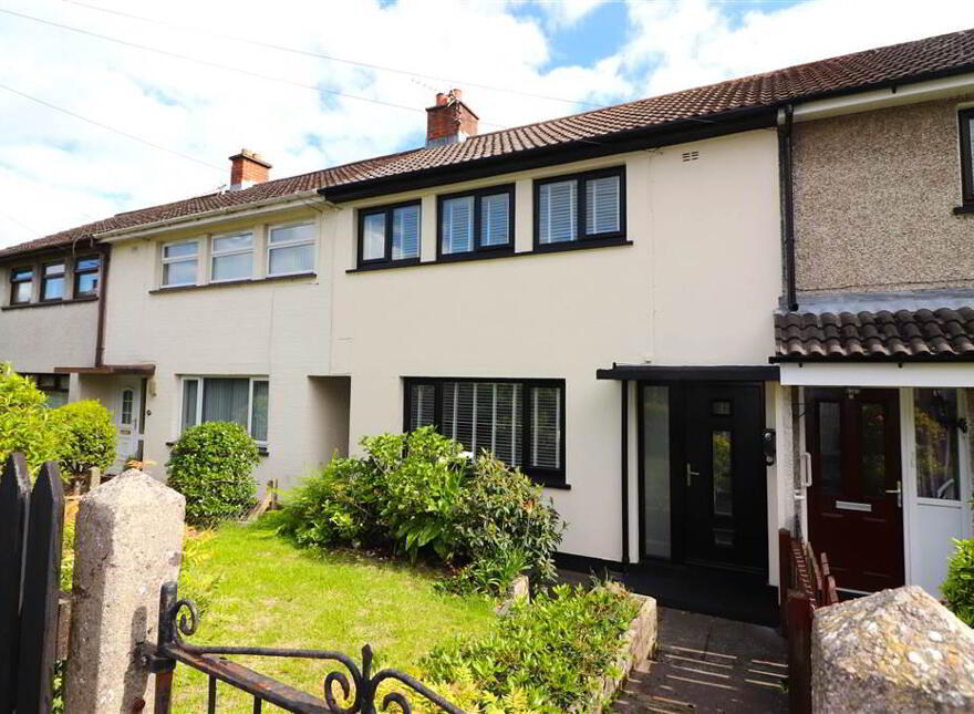 Property For Sale in Derriaghy PropertyPal