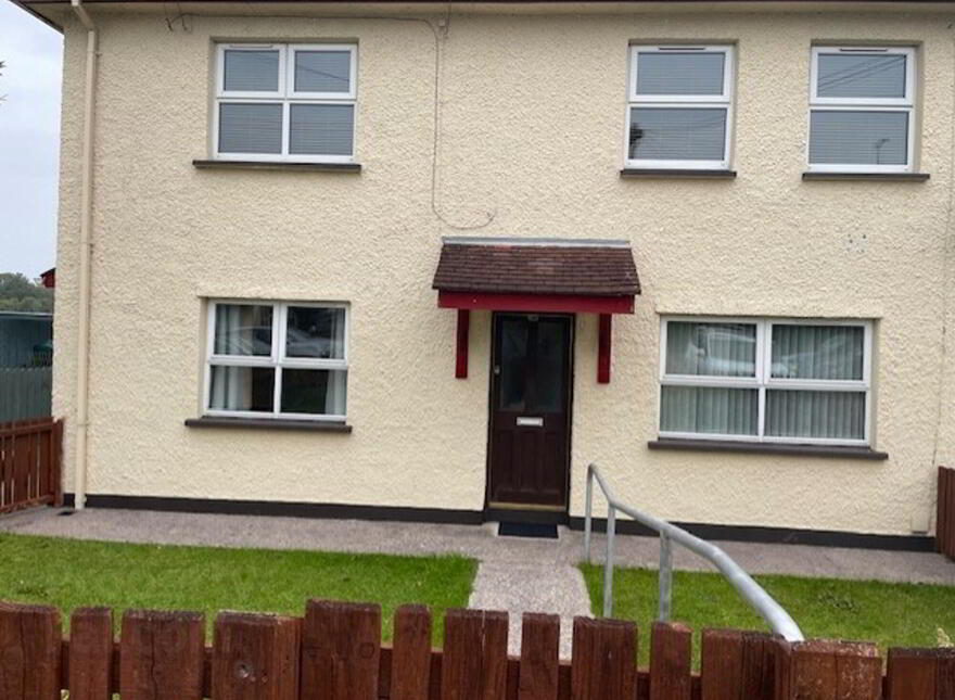 109 Derrin Road, Enniskillen, BT74 6BA photo