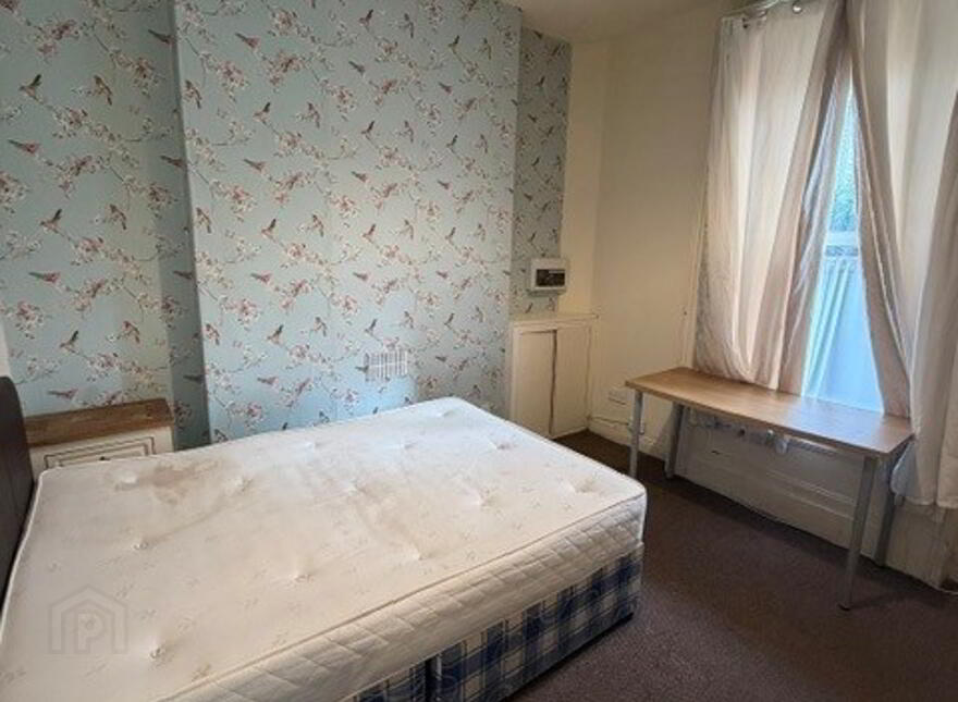 31 Stranmillis Road, Belfast, BT9 5AF