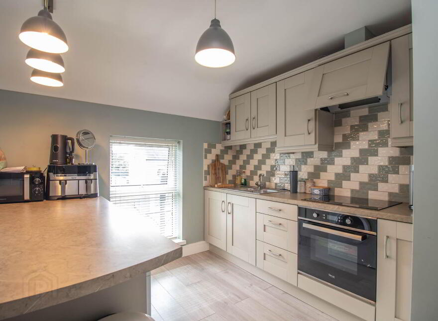 Main Street, Ballinagh, H12P3X7