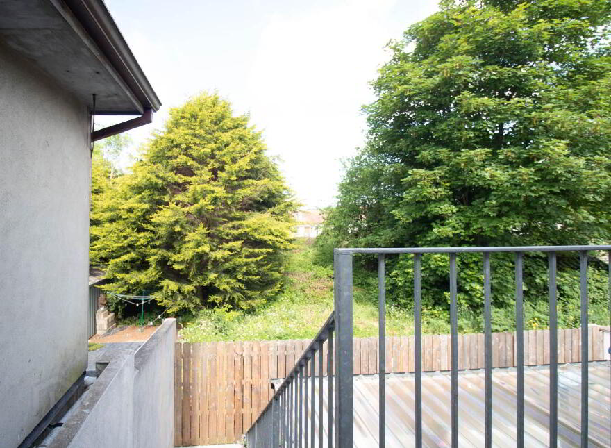 Main Street, Ballinagh, H12P3X7