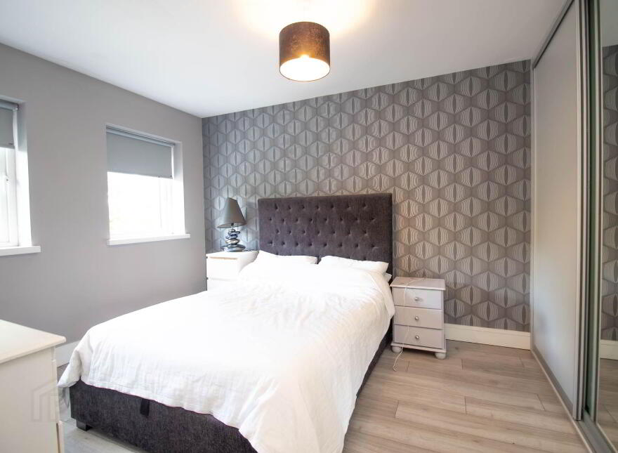 Main Street, Ballinagh, H12P3X7