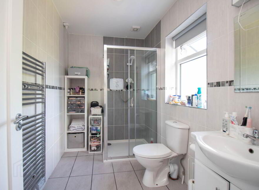 Main Street, Ballinagh, H12P3X7