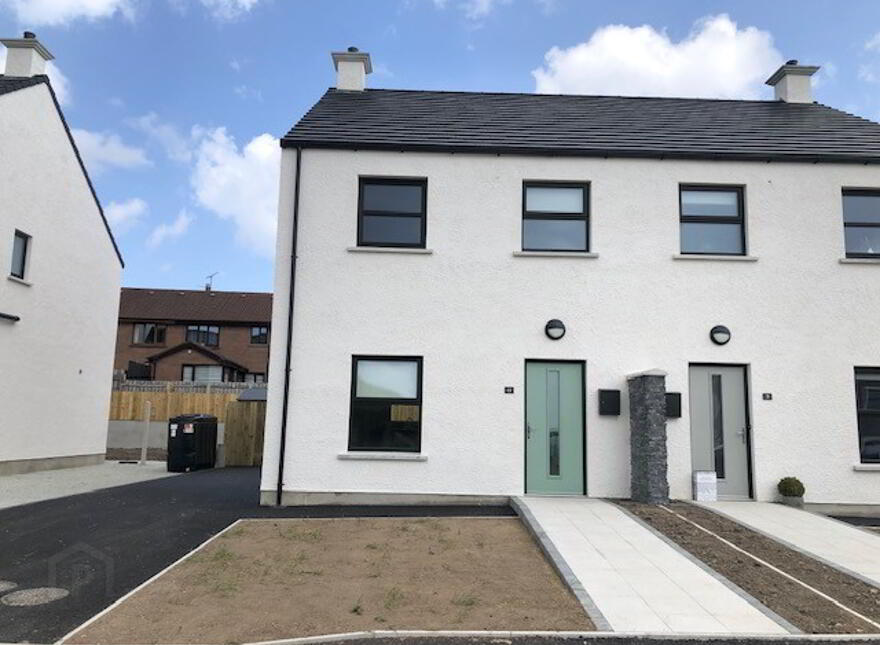 Property To Rent in Kilkeel PropertyPal