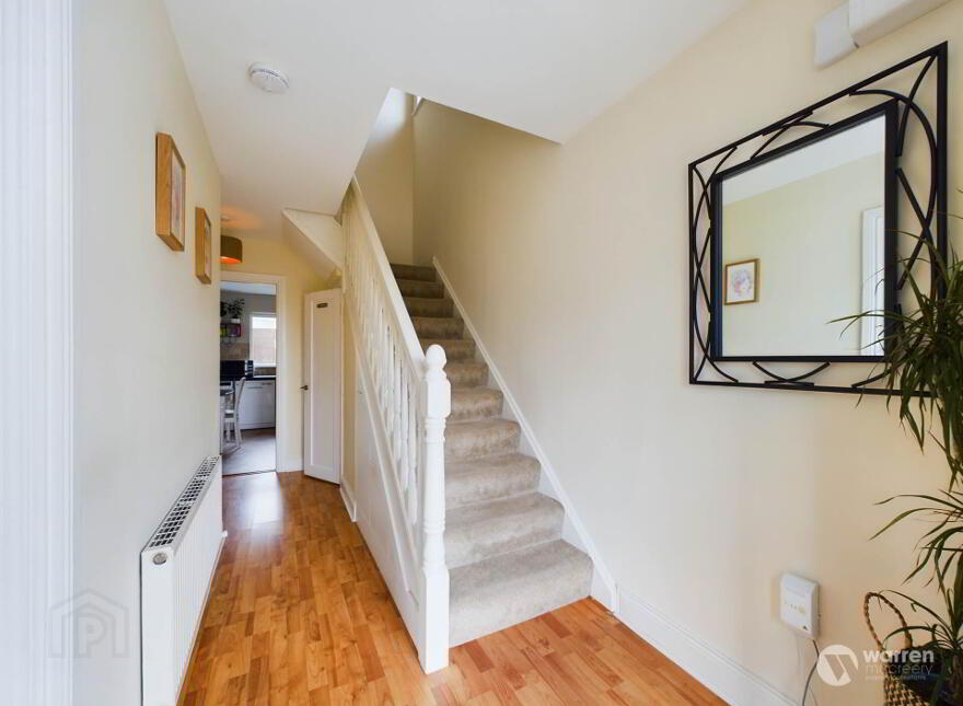 14 Hollybank Lane, Clongowen, Kilkenny Town, R95V3K4