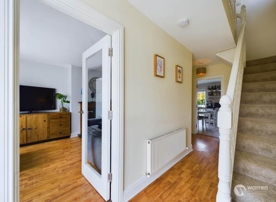 14 Hollybank Lane, Clongowen, Kilkenny Town, R95V3K4