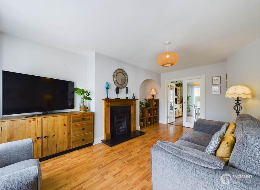 14 Hollybank Lane, Clongowen, Kilkenny Town, R95V3K4
