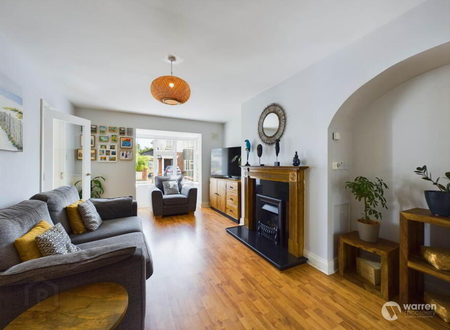 14 Hollybank Lane, Clongowen, Kilkenny Town, R95V3K4