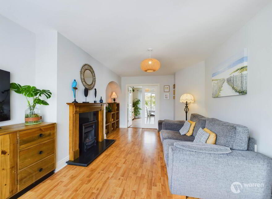 14 Hollybank Lane, Clongowen, Kilkenny Town, R95V3K4