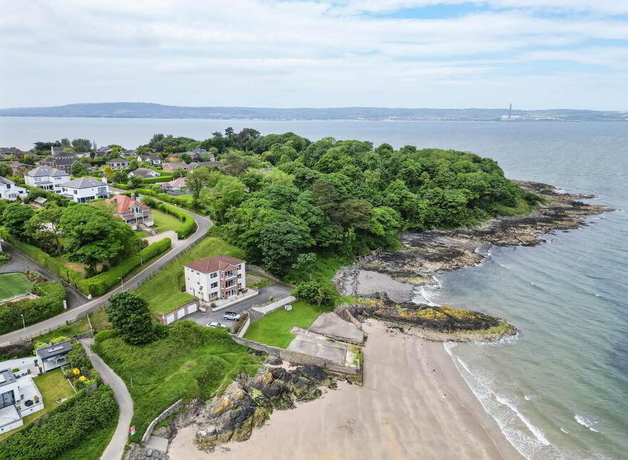 Property For Sale in Helen's Bay PropertyPal