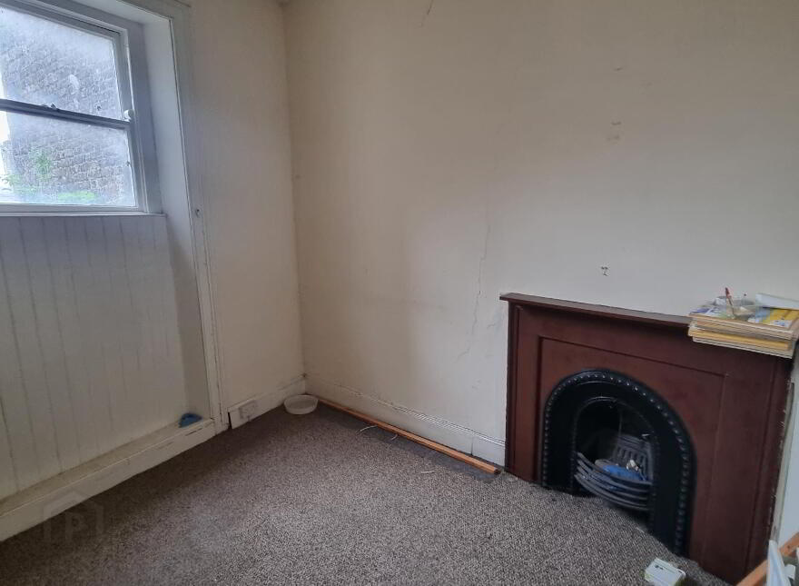 The Diamond, 18 Monaghan, Monaghan, H18KW65