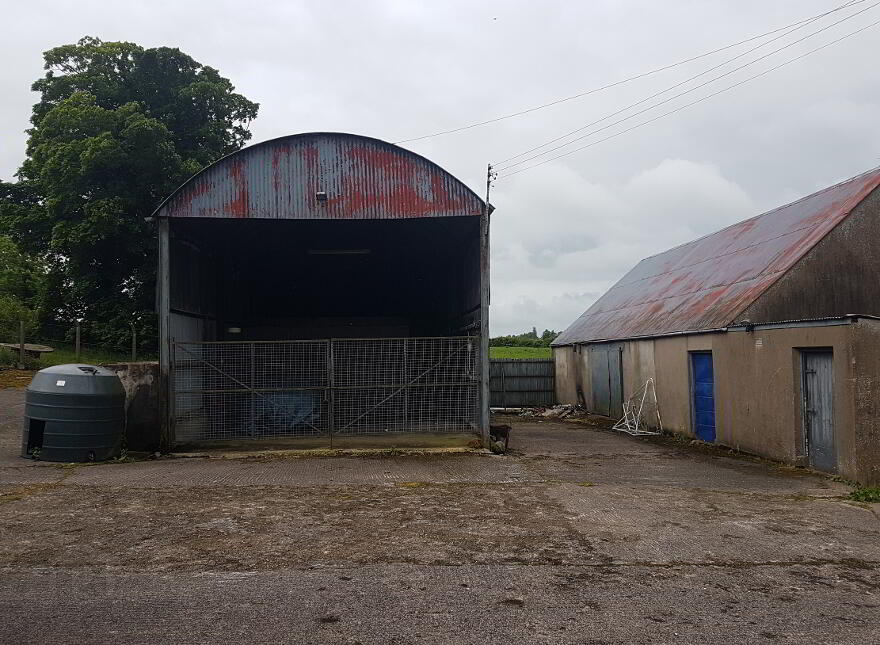 68a Mullaghmore Road, Dungannon, BT70 1RB
