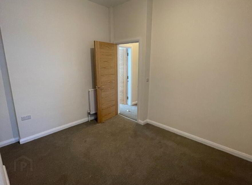 1, 24 South Parade, Belfast, BT7 2GP