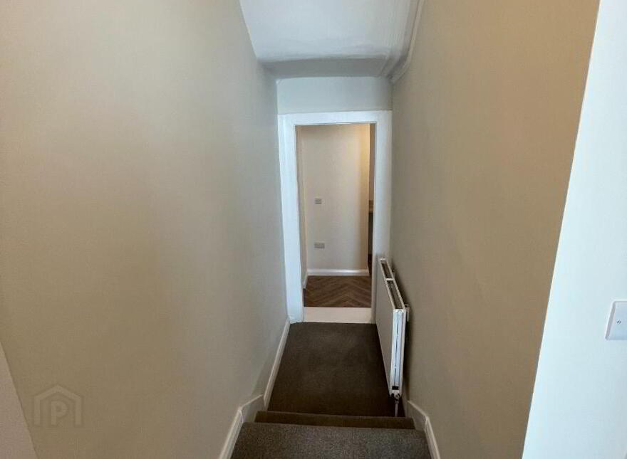 1, 24 South Parade, Belfast, BT7 2GP