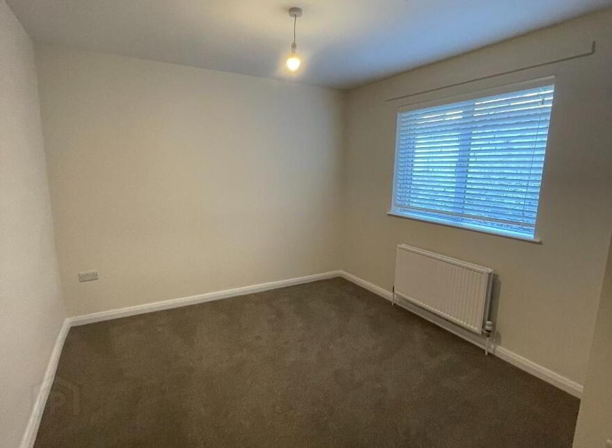 1, 24 South Parade, Belfast, BT7 2GP