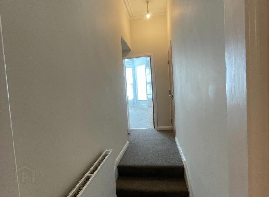 1, 24 South Parade, Belfast, BT7 2GP