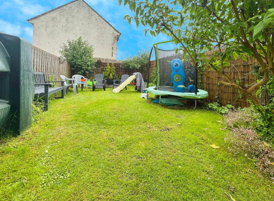59 Ballynahinch Road, Lisburn, BT27 5EY