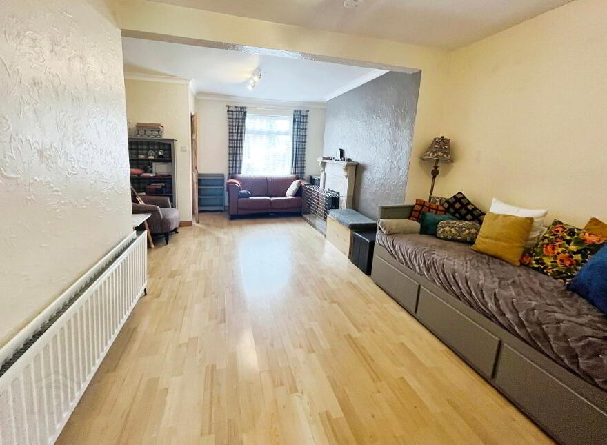 59 Ballynahinch Road, Lisburn, BT27 5EY