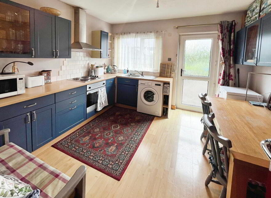 59 Ballynahinch Road, Lisburn, BT27 5EY