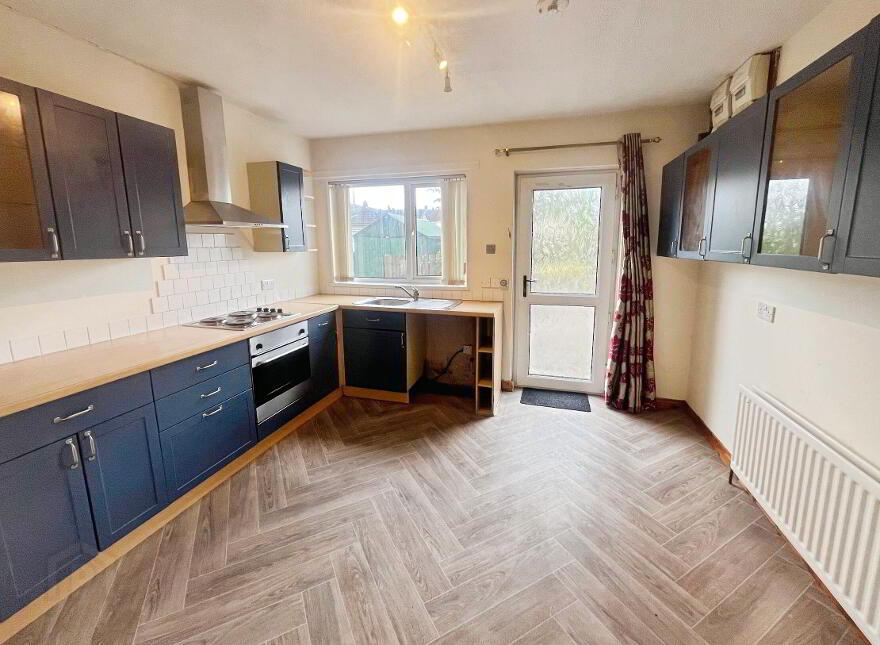59 Ballynahinch Road, Lisburn, BT27 5EY