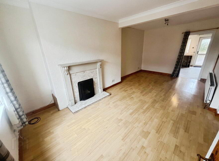 59 Ballynahinch Road, Lisburn, BT27 5EY