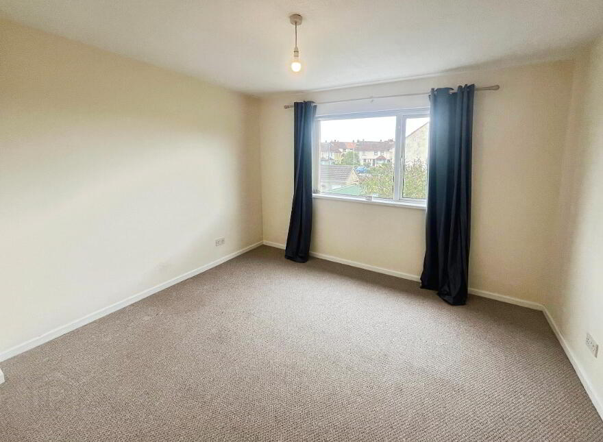 59 Ballynahinch Road, Lisburn, BT27 5EY
