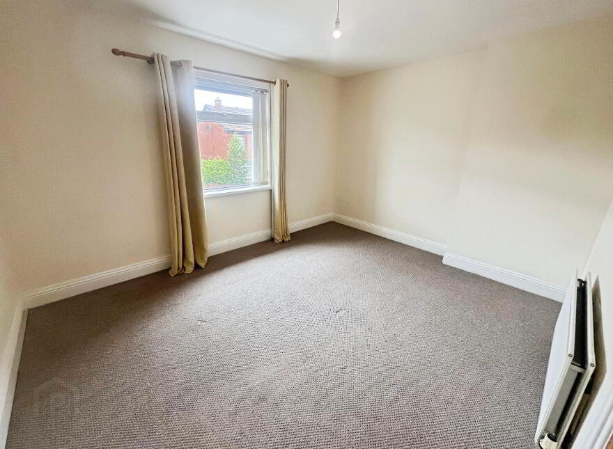 59 Ballynahinch Road, Lisburn, BT27 5EY