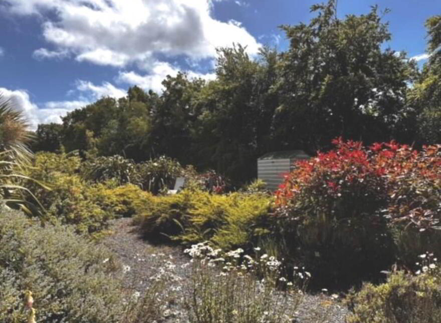 Orchard Lodge, Black Road, Dunleer, A92NYP4