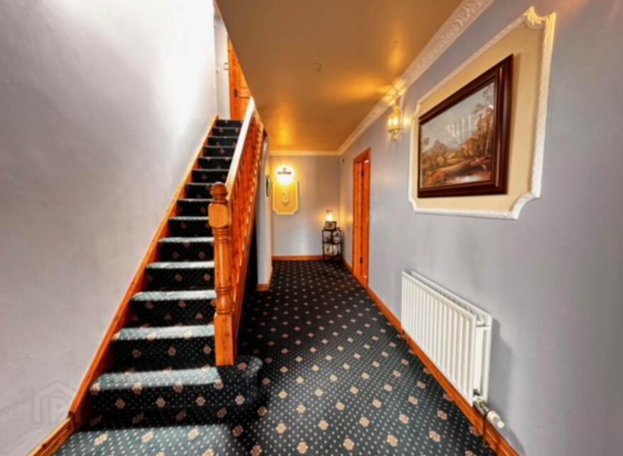 Orchard Lodge, Black Road, Dunleer, A92NYP4