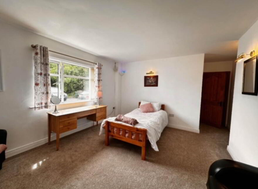 Orchard Lodge, Black Road, Dunleer, A92NYP4