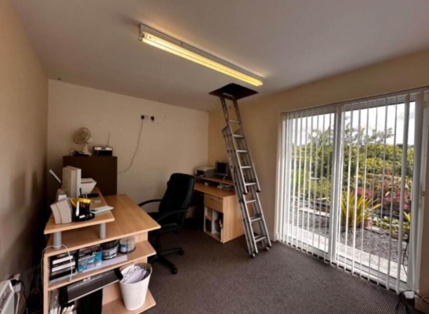 Orchard Lodge, Black Road, Dunleer, A92NYP4