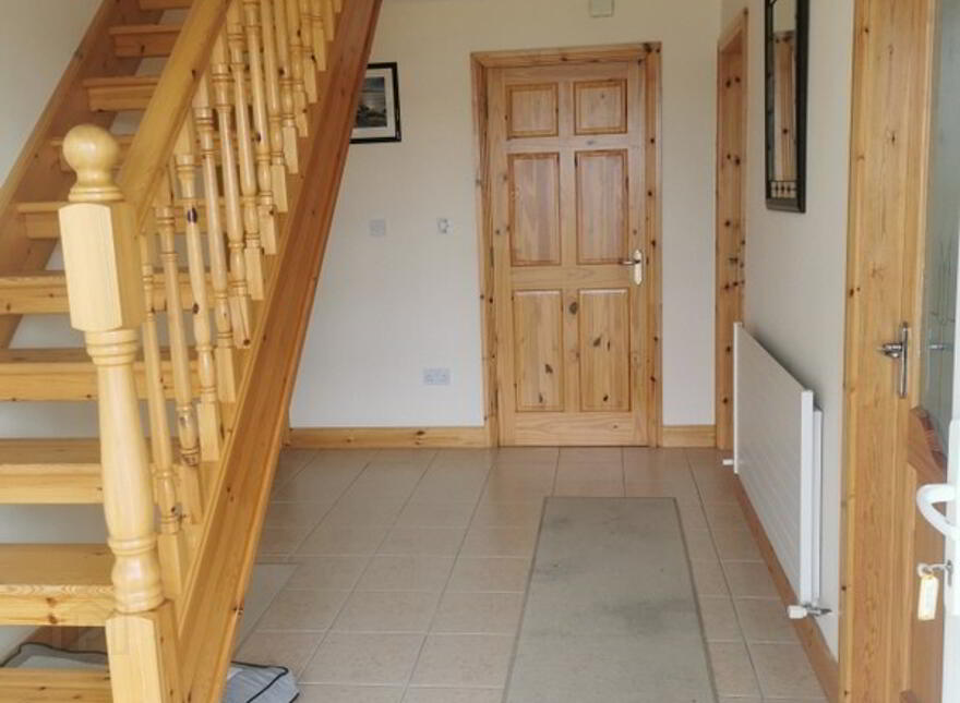Kildoney Glebe, Ballyshannon, F94XD77