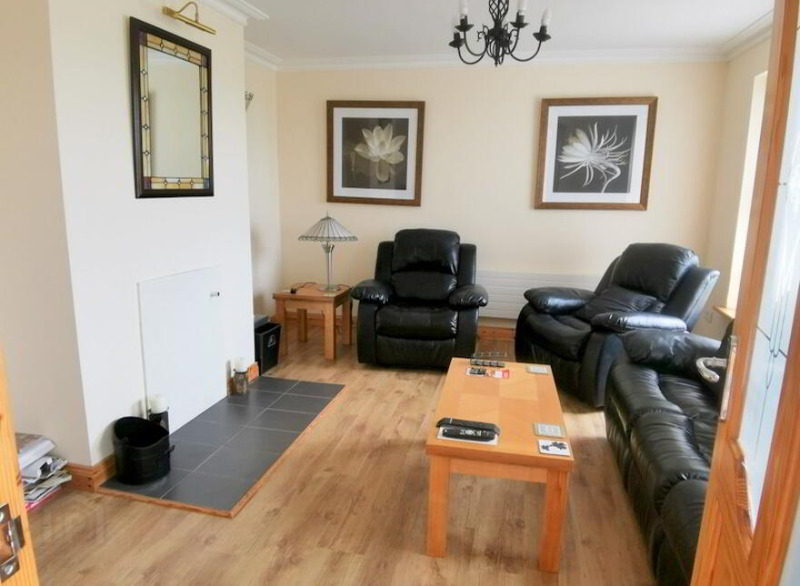 Kildoney Glebe, Ballyshannon, F94XD77
