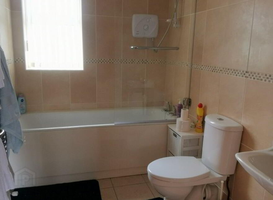Kildoney Glebe, Ballyshannon, F94XD77