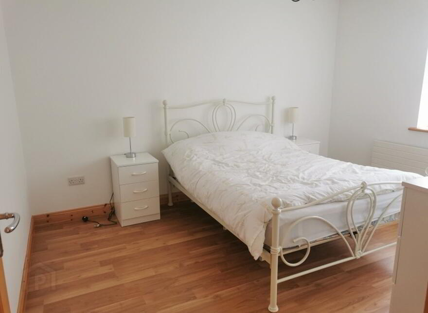 Kildoney Glebe, Ballyshannon, F94XD77
