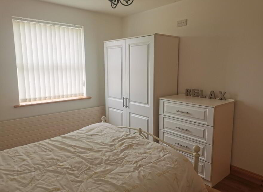 Kildoney Glebe, Ballyshannon, F94XD77