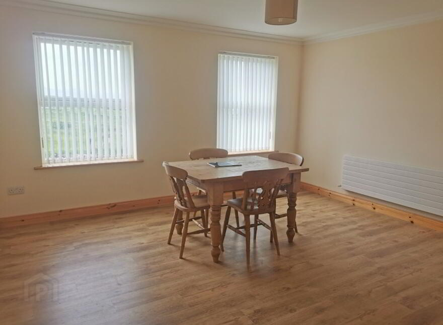 Kildoney Glebe, Ballyshannon, F94XD77