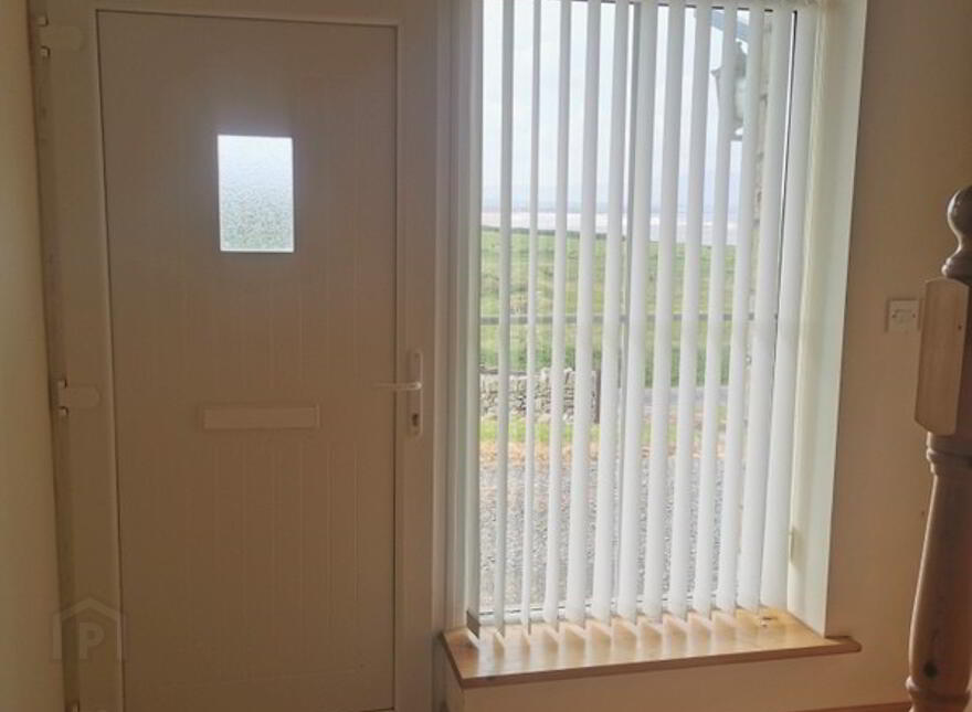 Kildoney Glebe, Ballyshannon, F94XD77