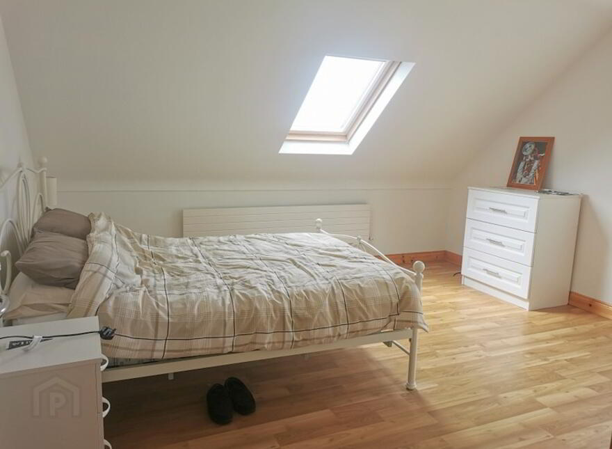 Kildoney Glebe, Ballyshannon, F94XD77