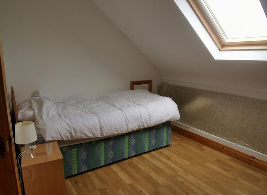 Kildoney Glebe, Ballyshannon, F94XD77