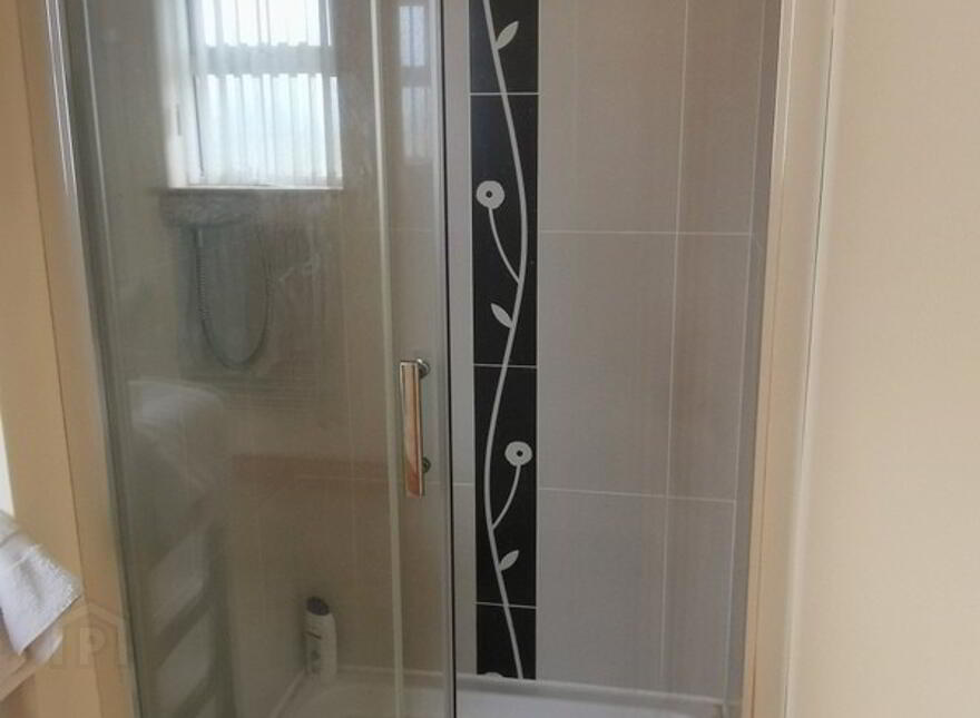 Kildoney Glebe, Ballyshannon, F94XD77
