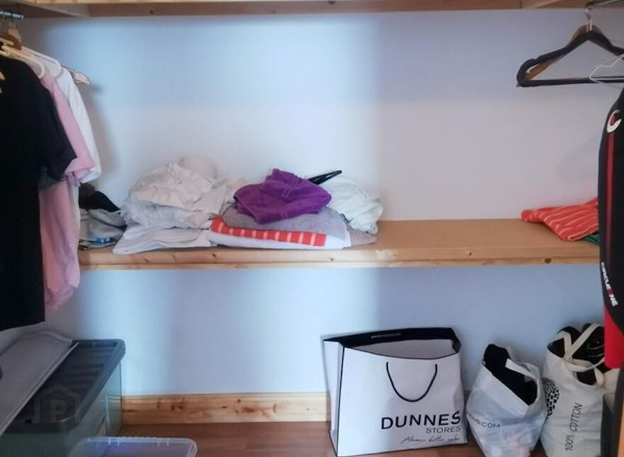 Kildoney Glebe, Ballyshannon, F94XD77