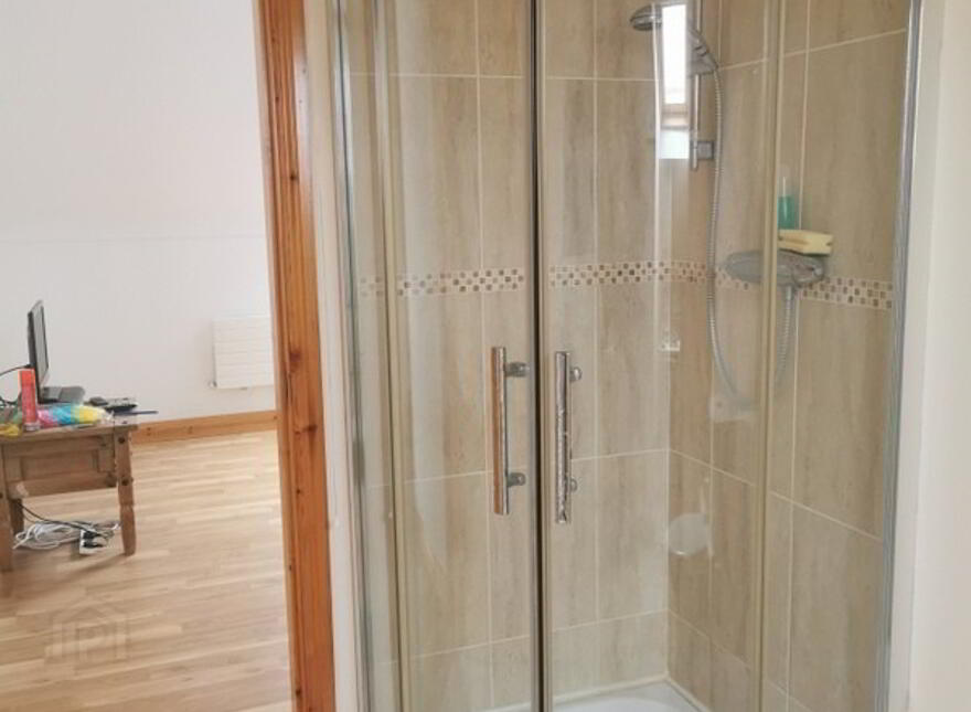 Kildoney Glebe, Ballyshannon, F94XD77