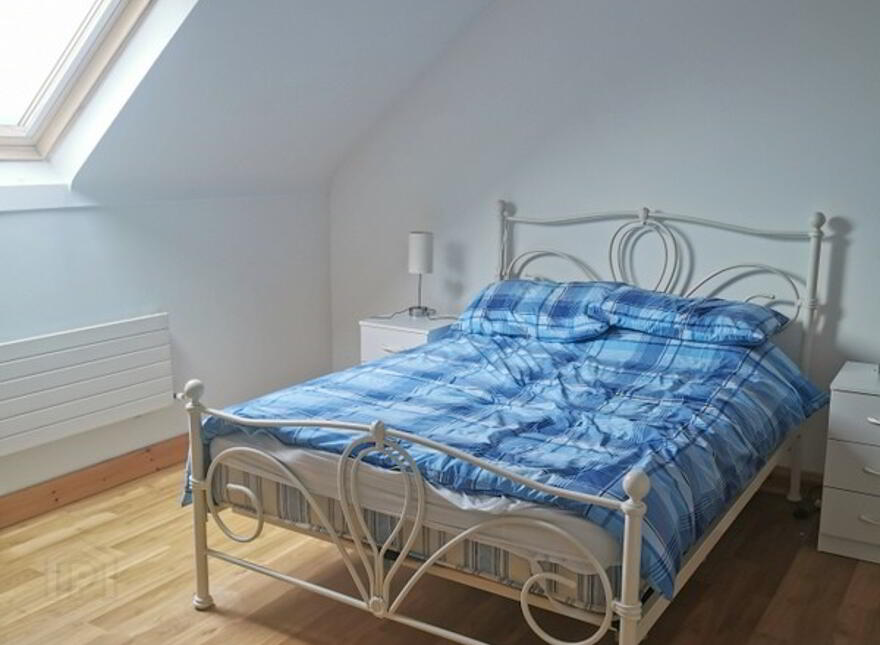 Kildoney Glebe, Ballyshannon, F94XD77