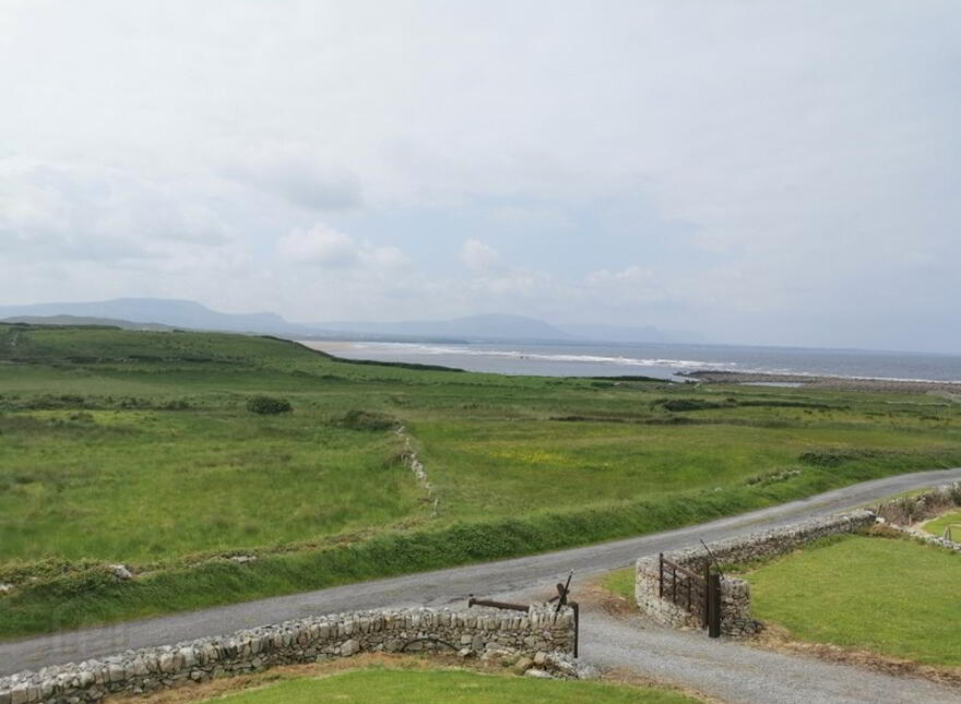 Kildoney Glebe, Ballyshannon, F94XD77