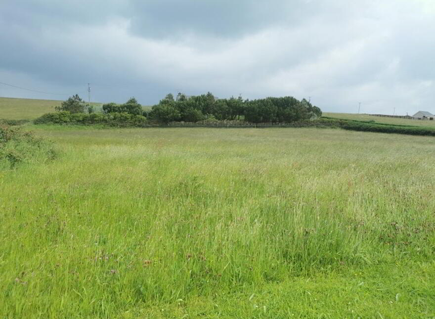 Kildoney Glebe, Ballyshannon, F94XD77