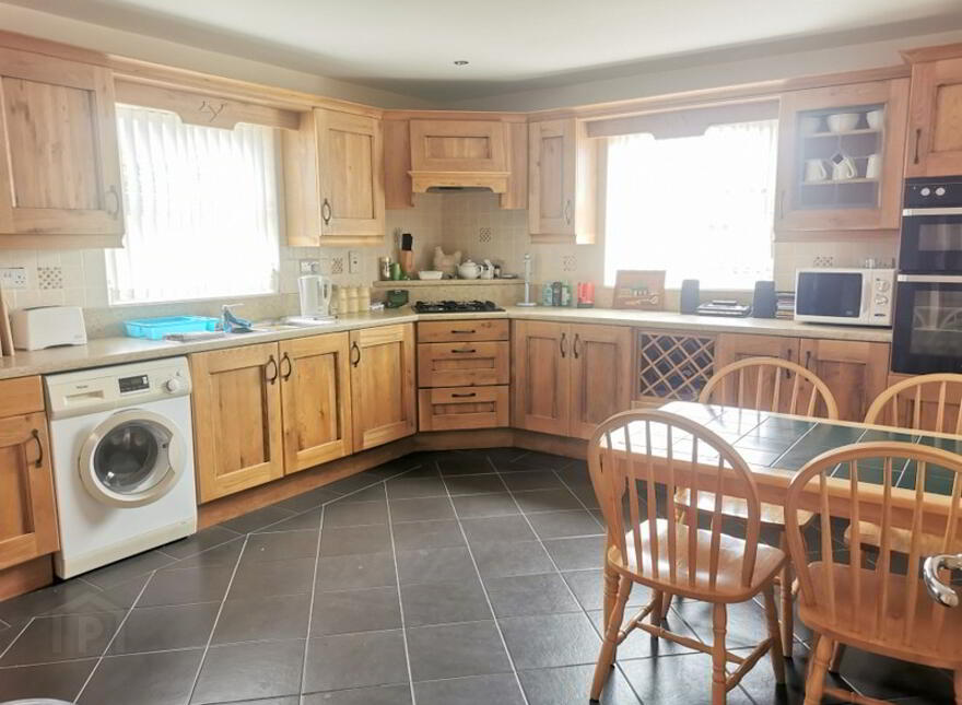 Kildoney Glebe, Ballyshannon, F94XD77