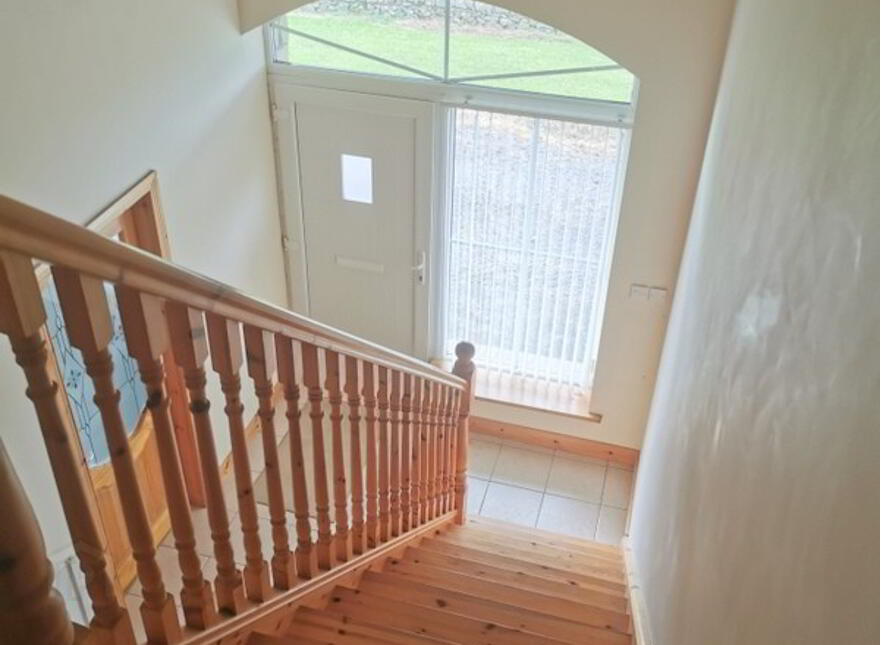 Kildoney Glebe, Ballyshannon, F94XD77