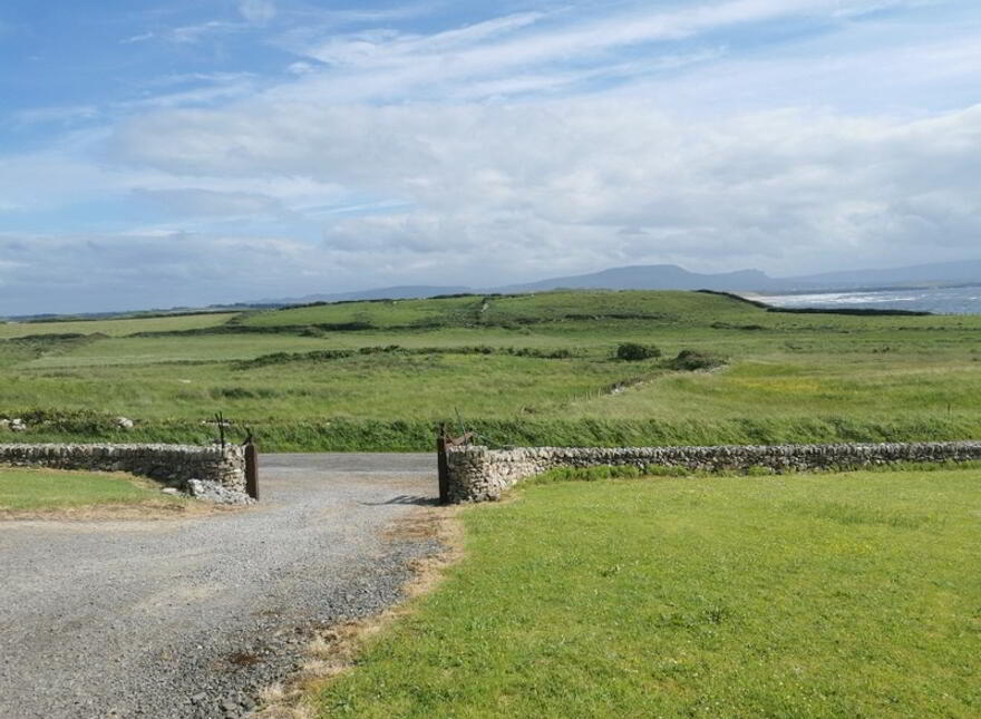 Kildoney Glebe, Ballyshannon, F94XD77