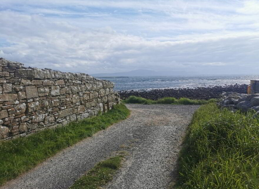 Kildoney Glebe, Ballyshannon, F94XD77